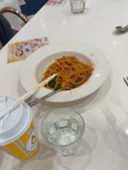 -奈尔宝家庭中心·亲子餐厅(苏州大悦城店)