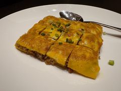 -湖滨客舍·湖北菜