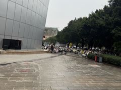 -菲尔雪CAKE(九方店)