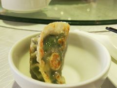 -盆满钵满·国家非遗传承(云台店)