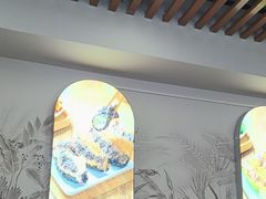 -众品老方子锅贴甜沫(李村店)