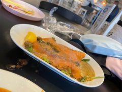 -宜家·瑞典风味餐厅(无锡店)