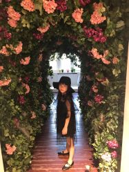 -花开映像儿童摄影