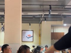 -罗霸蛮老岳阳大排档·鲜货烧烤·土吊子煨砂锅烧菜
