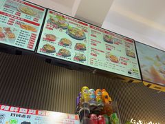 -沁麦源过桥米线(总店)