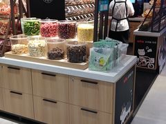 -新世界大丸百货