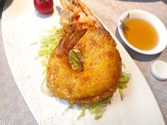 -上味·小海小鲜(中联店)