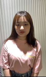 点击看大图 -PE SALON