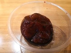 -回民餐厅(红旗路店)