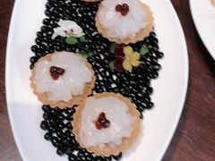 -果然居酒家 · 顺德园林私房菜