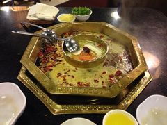 iphone_upload_pic-蜀九香火锅(彩虹店)