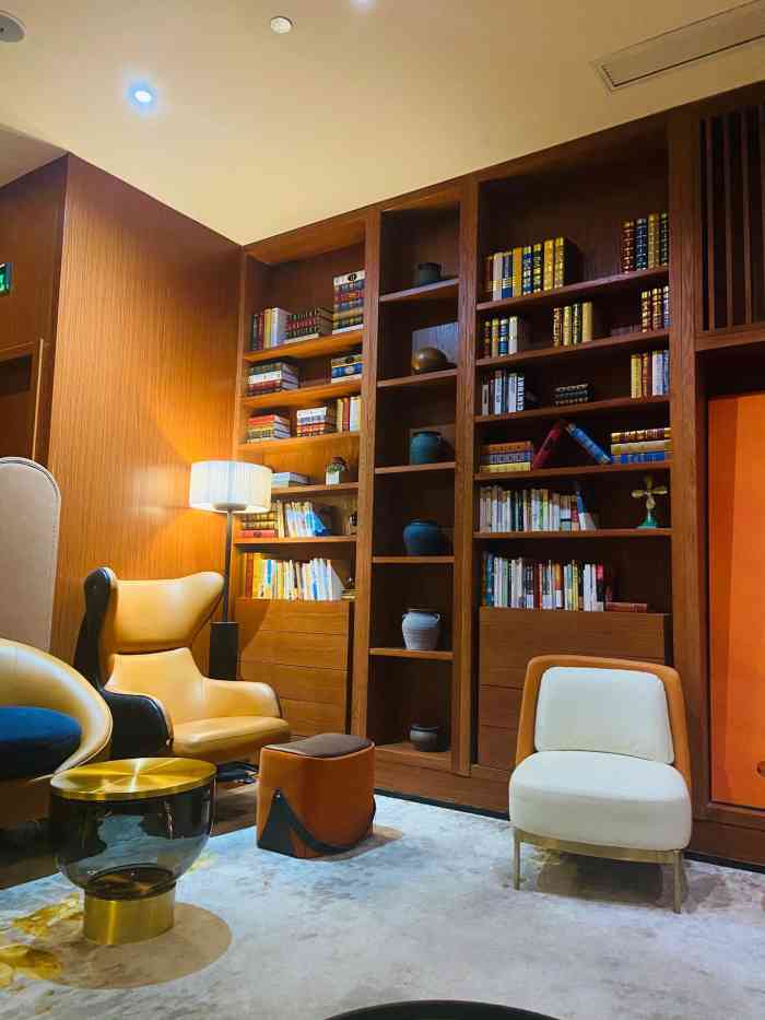 戴西spa(新闸路店)-"戴西遇见最近一段时间一直比较关注,昨天下.