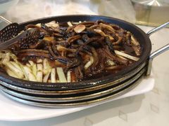 -东方大厦·就在江南