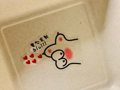 -7cake憩刻生日蛋糕·下午茶(西安店)