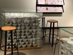 -喜茶(广州北京路惠福东店)