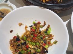 -一江水食府(后湖店)