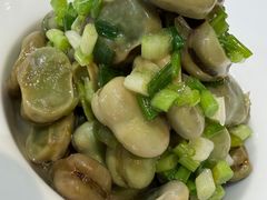 -香雪海饭店中餐厅(人民桥店)