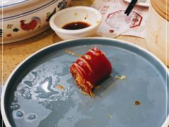 -点都德(北京路贰店)