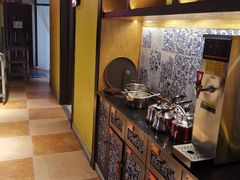 -黄泥岗·地道湖北菜(奥特莱斯店)