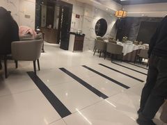 -胡记饭店(保工街店)