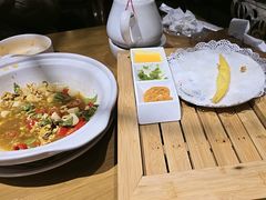 -春满园·邯郸菜发祥地(滏东店)