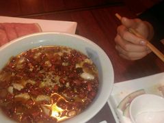 -章吴记喜瑞餐厅(东东城店)