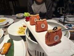 -明州府(文化广场店)