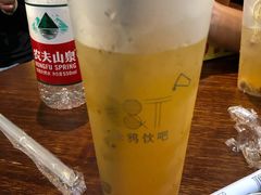 -坚果NUTS