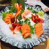 日料