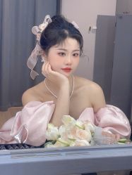 -青禾蒙娜丽莎婚纱摄影(武汉总店)