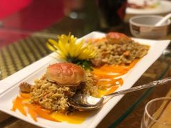 -王宝和酒家(黄浦店)