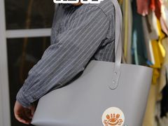 -零几体验diy皮具工作室(振业城店)