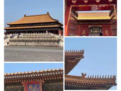 -故宫博物院(故宫)