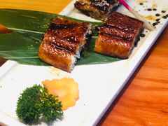 -文三酒肆自助放题(新街口友谊广场店)