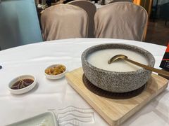 -顺德渔村·岭南一号