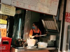 -世记咖啡(氹仔外卖店)