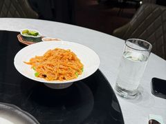 -忆家名门·上海菜(徐家汇店)