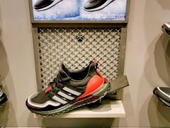 -NIKE(朝阳合生汇店)