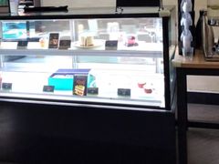 -第戎蛋糕(恒隆广场店)