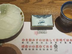 -二丁目食堂(铁西万象汇店)