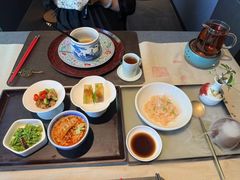 -青玉案·生日宴·纪念日·家宴主题餐厅(太湖西路店)