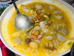 -百年神厨·地道川菜(清江西路店)