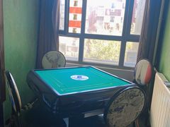 -屿家轻奢农家小院(十三陵店)