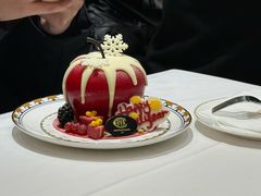 -COVA(新天地Xintiandi店)