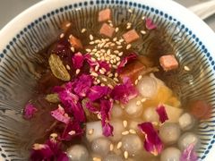 -大王油茶(二厂文创公园店)