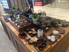 -代字行家居DZH HOME(长楹天街店)