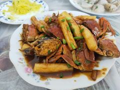 -妈妈的小作坊(陈家镇店)