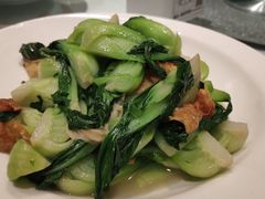 -江南赋(内蒙古大厦店)
