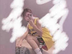 -趣动熊运动发展中心(乐坊校区)