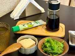 -饭团匠·料理小食堂(玉林店)